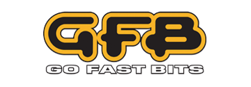 Go Fast Bits