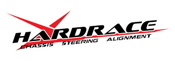 Hardrace