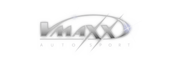 V Maxx